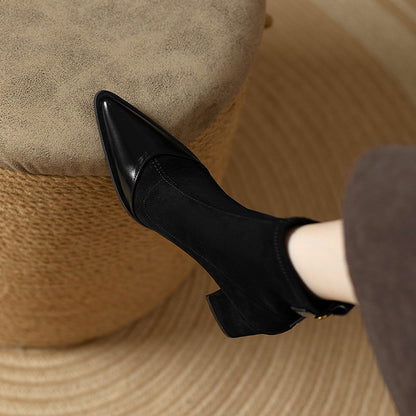 womens boots