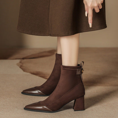 womens boots