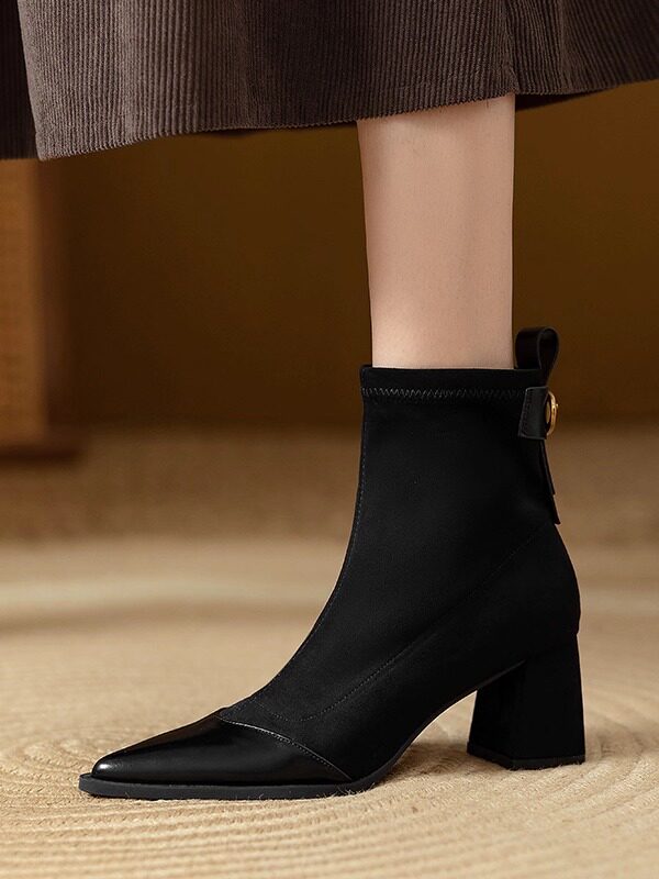 womens boots