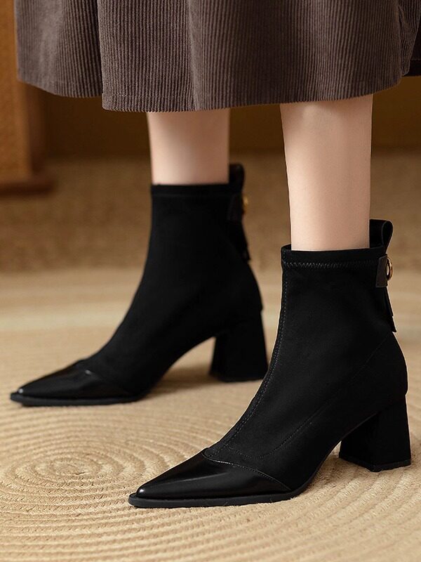 womens boots