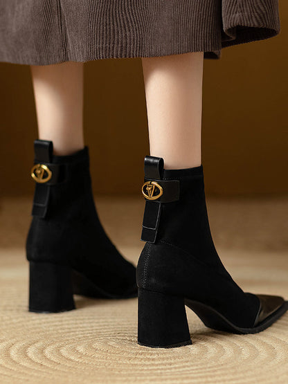 womens boots