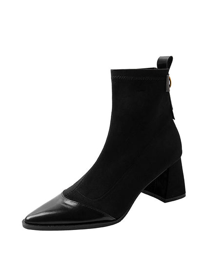 womens boots