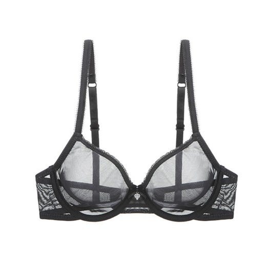 Womens bra