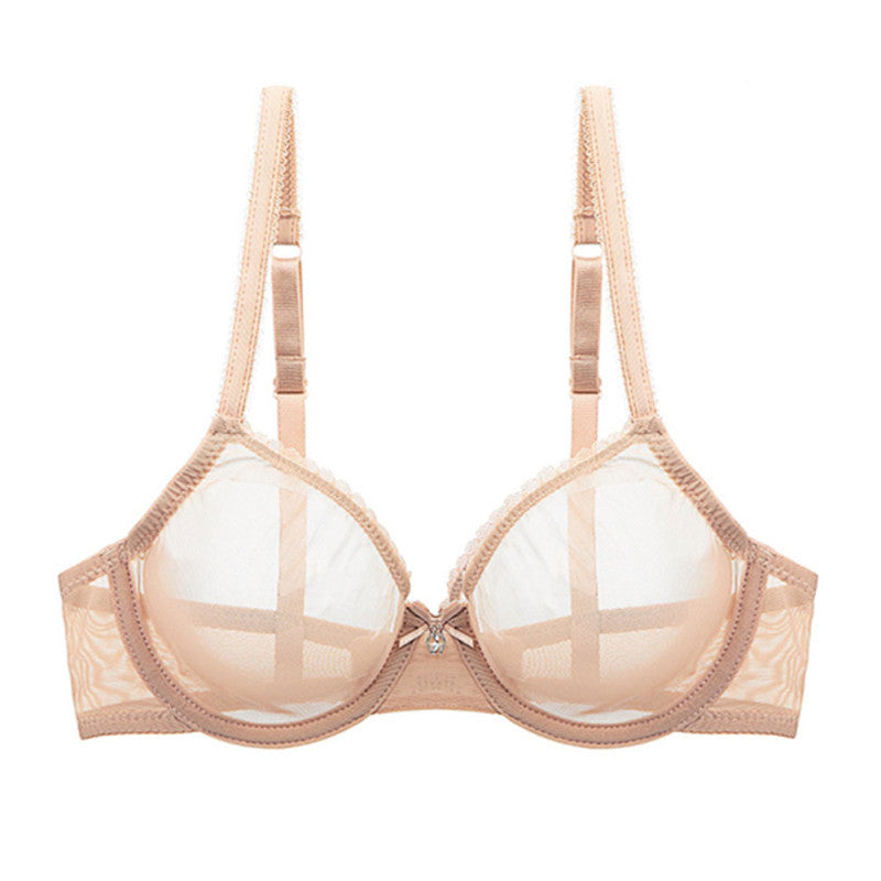Womens bra