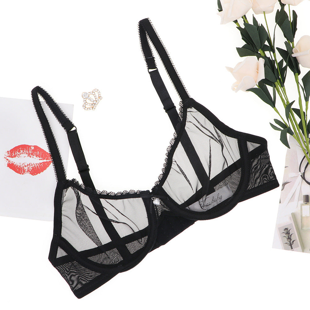 Womens bra