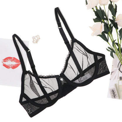 Womens bra