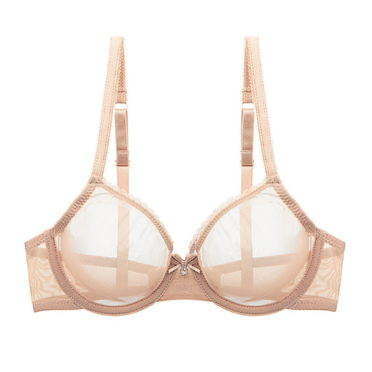 Womens bra