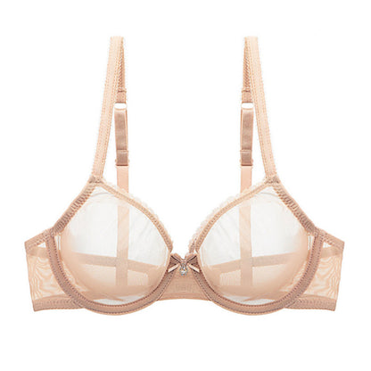 Womens bra