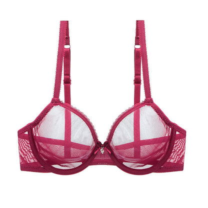 Womens bra
