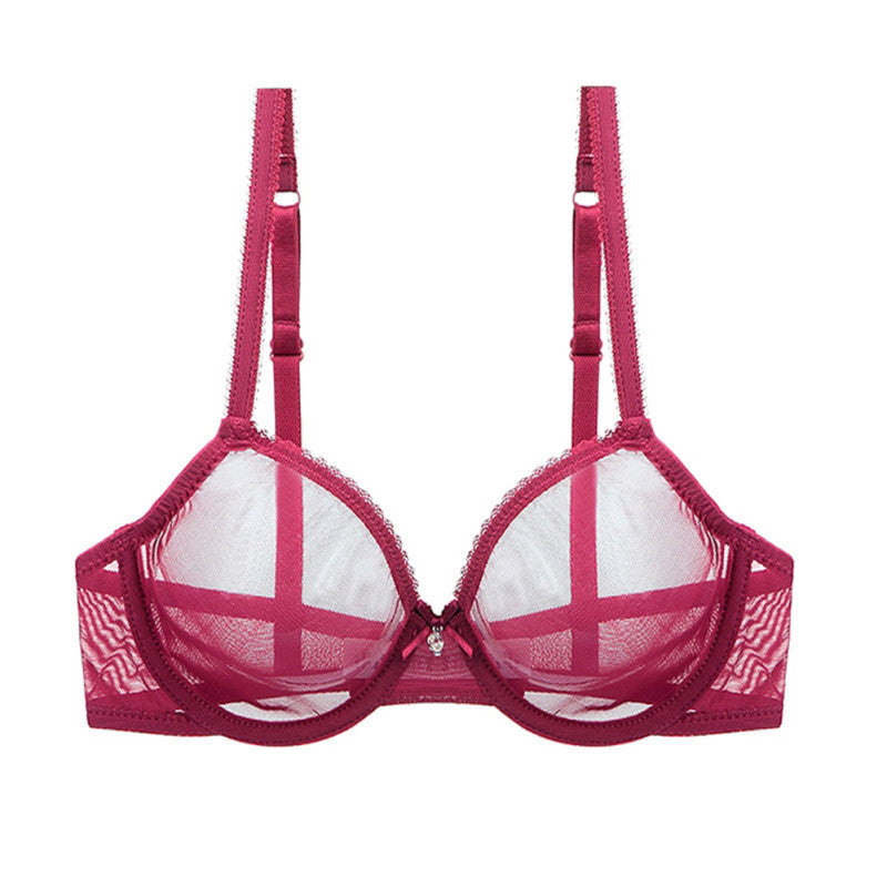 Womens bra