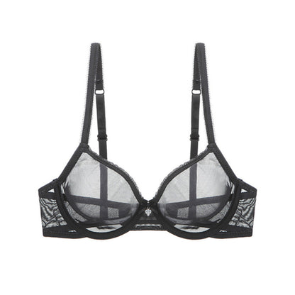 Womens bra
