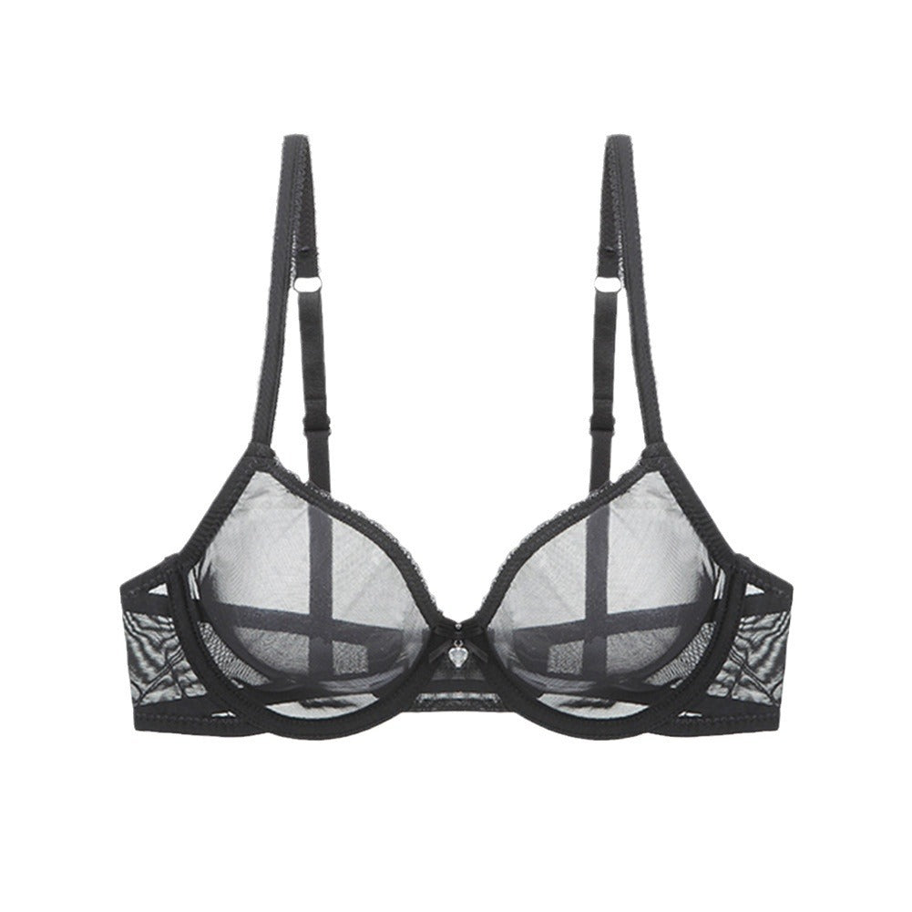 Womens bra