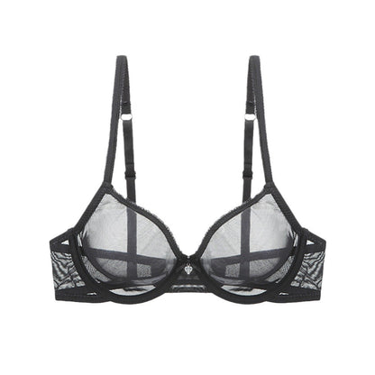 Womens bra