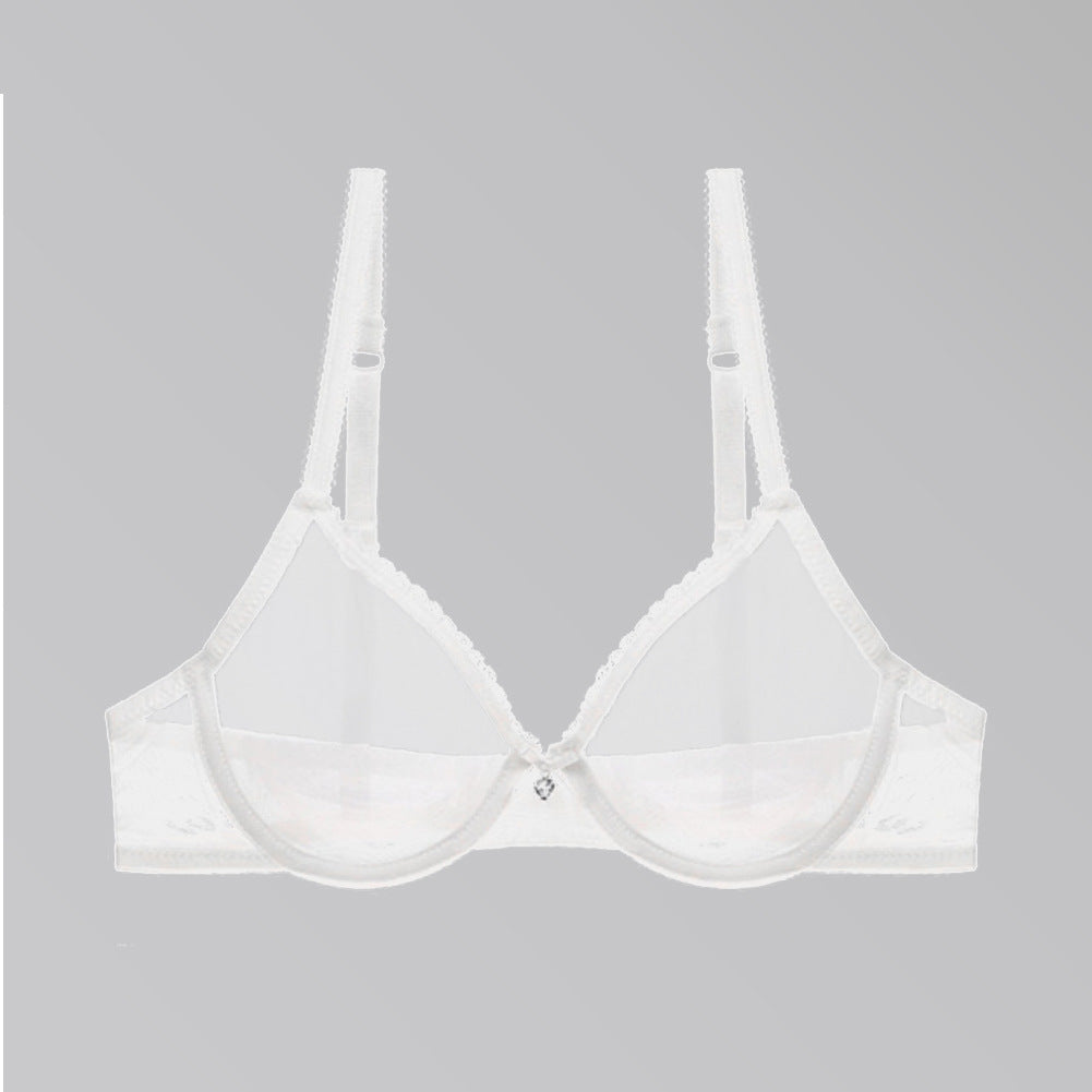 Womens bra