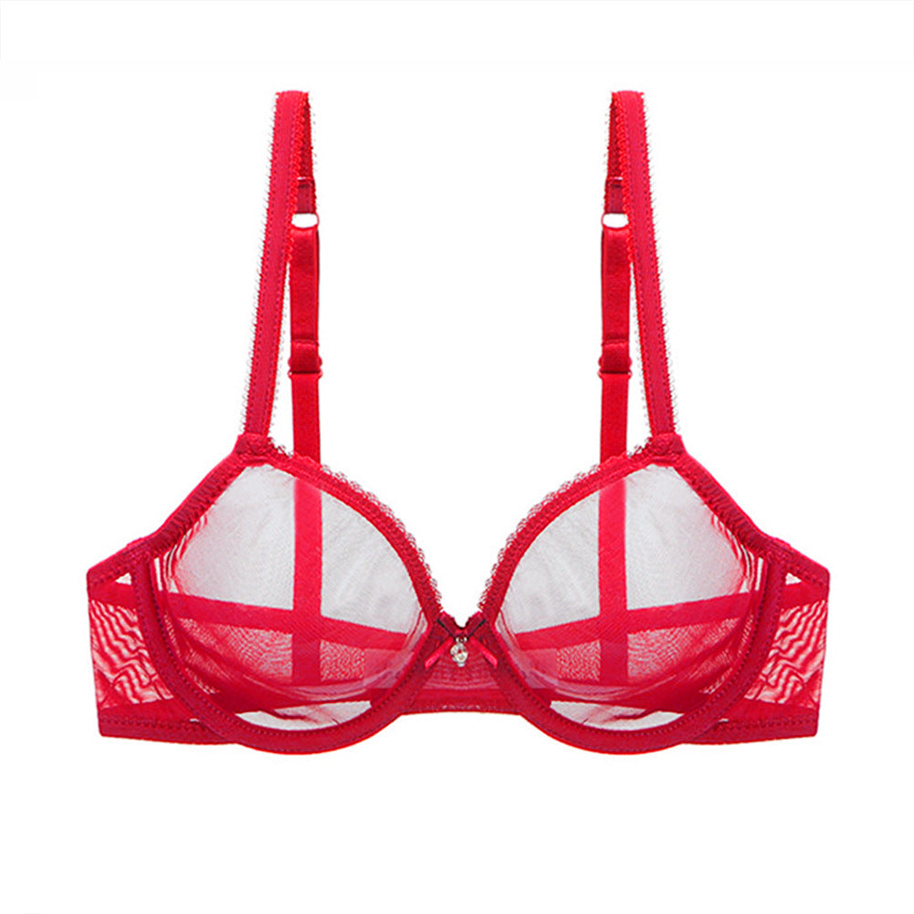 Womens bra