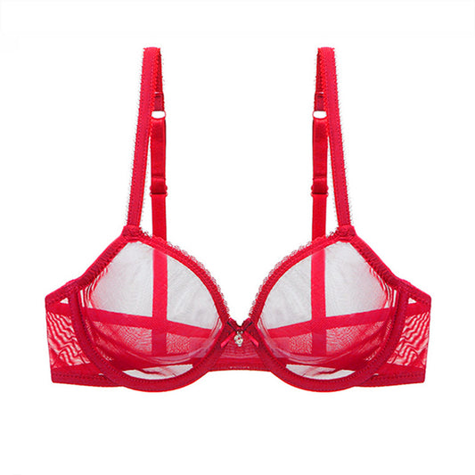 Womens bra