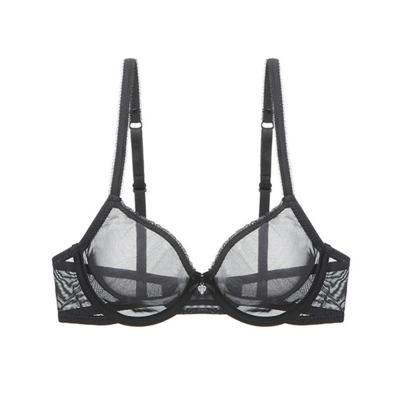 Womens bra