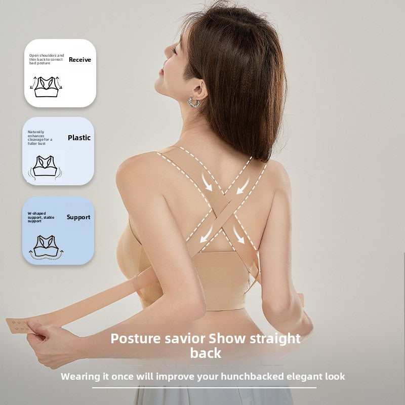 Womens Bra