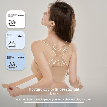 Womens Bra