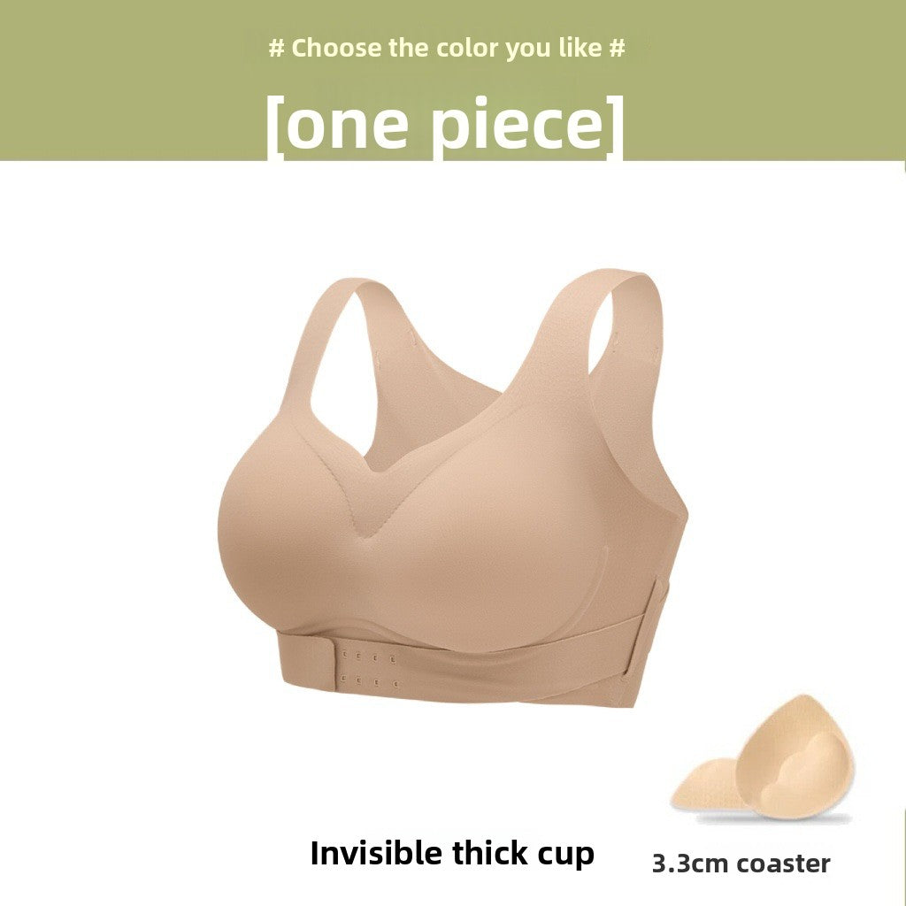 Womens Bra