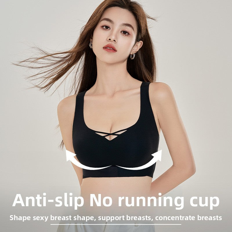 Womens Bra