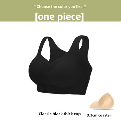 Womens Bra