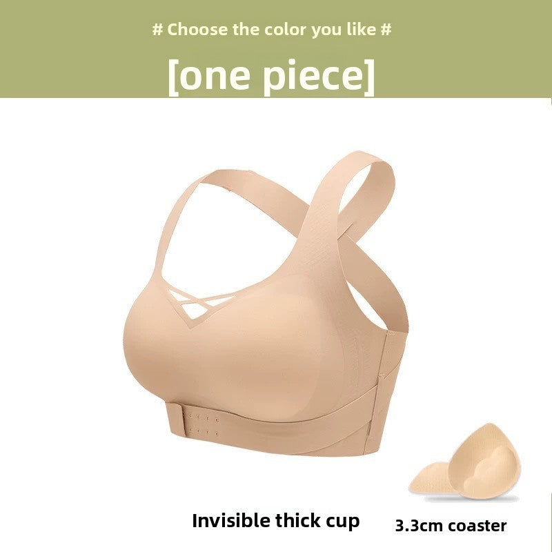 Womens Bra