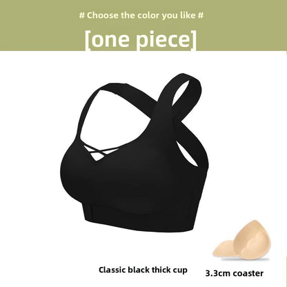 Womens Bra