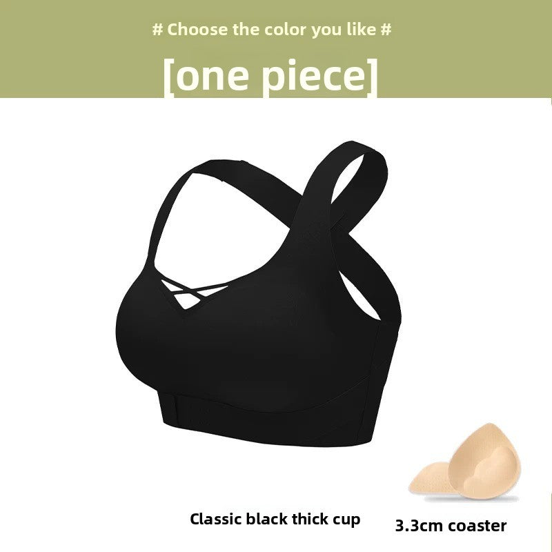 Womens Bra