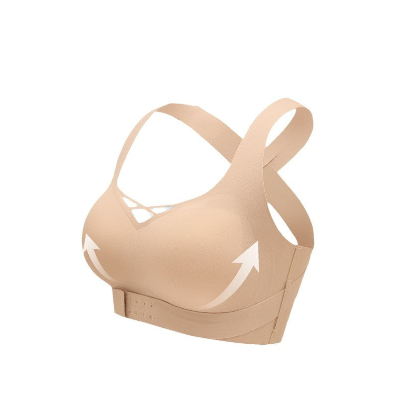 Womens Bra