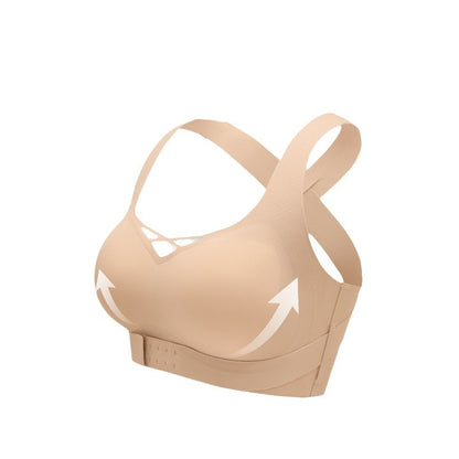 Womens Bra