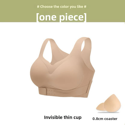 Womens Bra