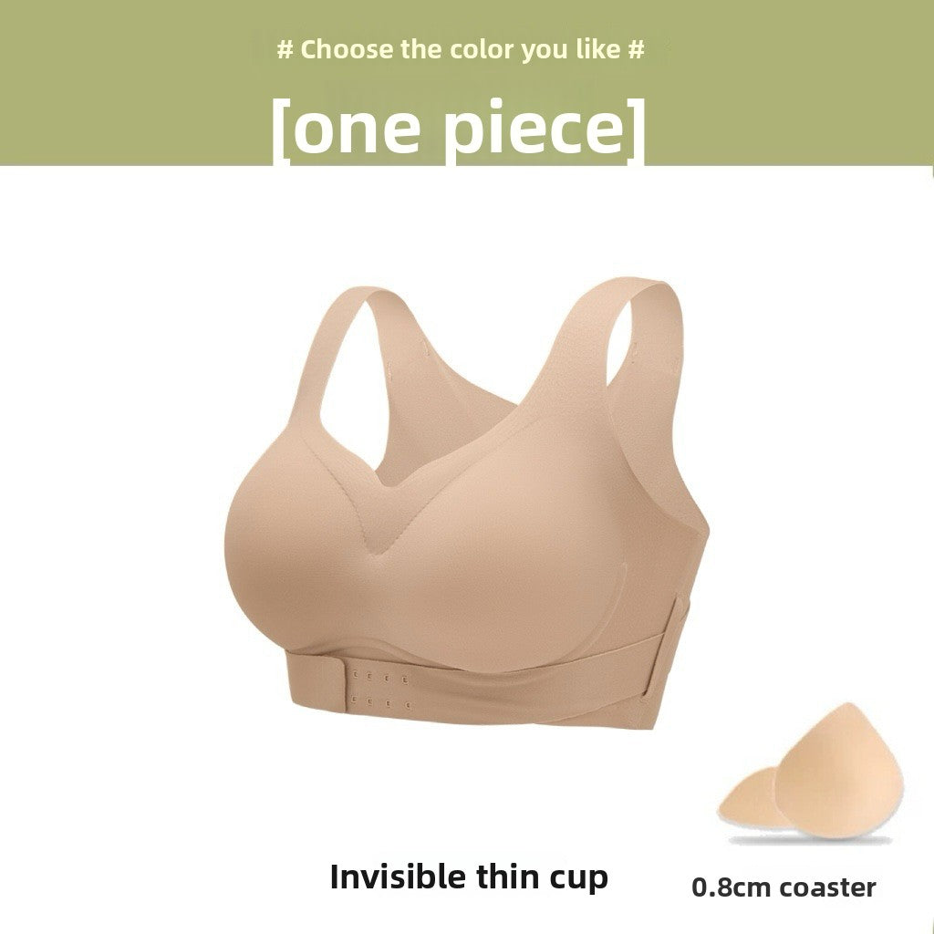 Womens Bra
