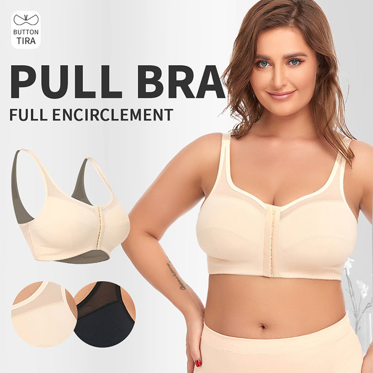 Womens Bra