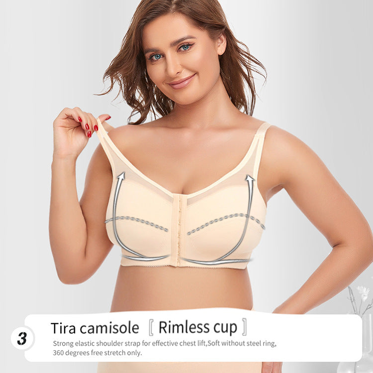 Womens Bra