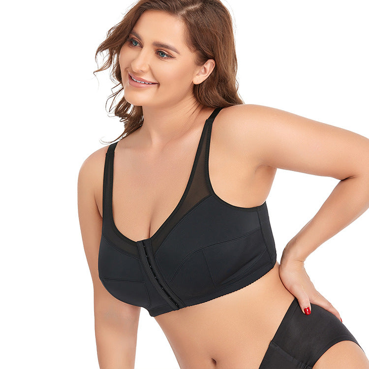 Womens Bra