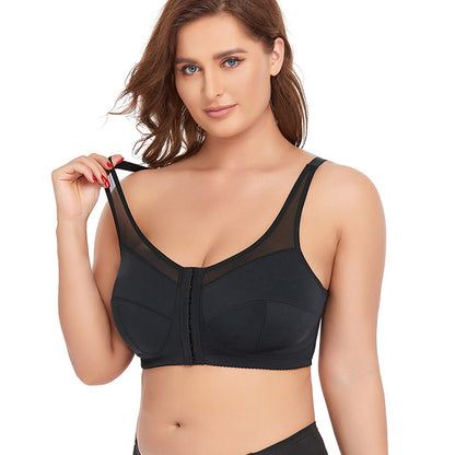 Womens Bra