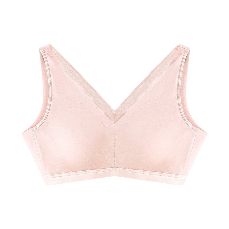 womens bra
