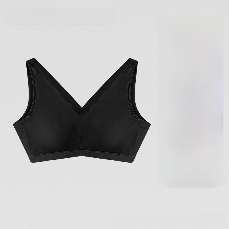 womens bra