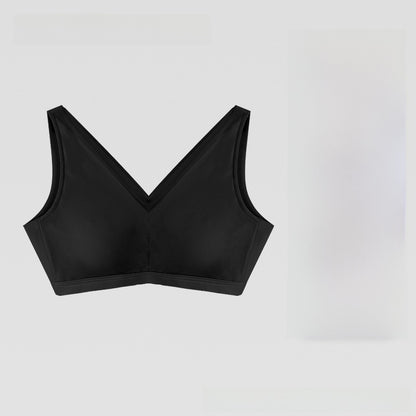 womens bra