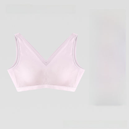 womens bra