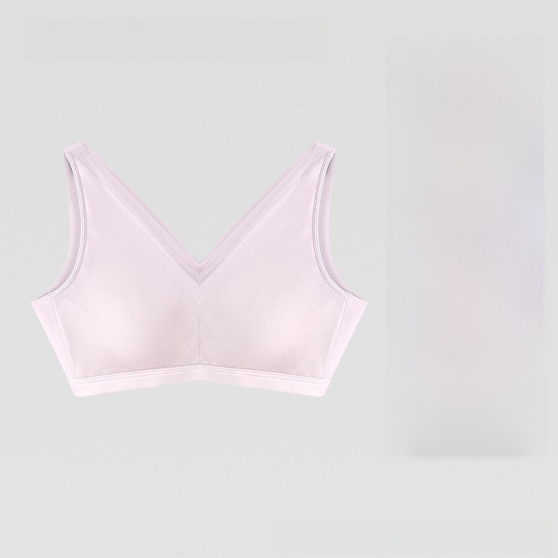 womens bra