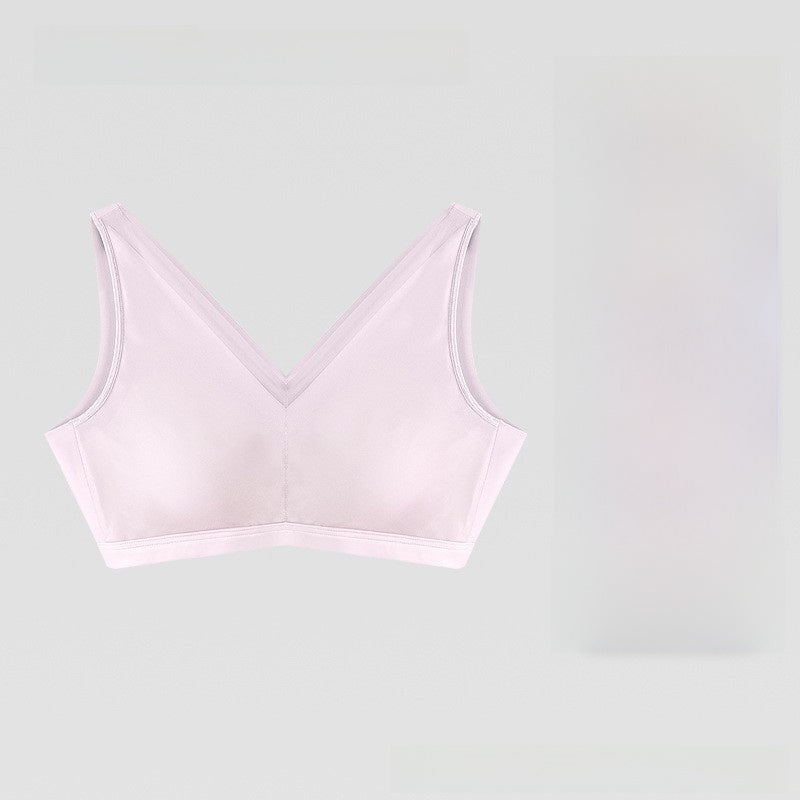 womens bra