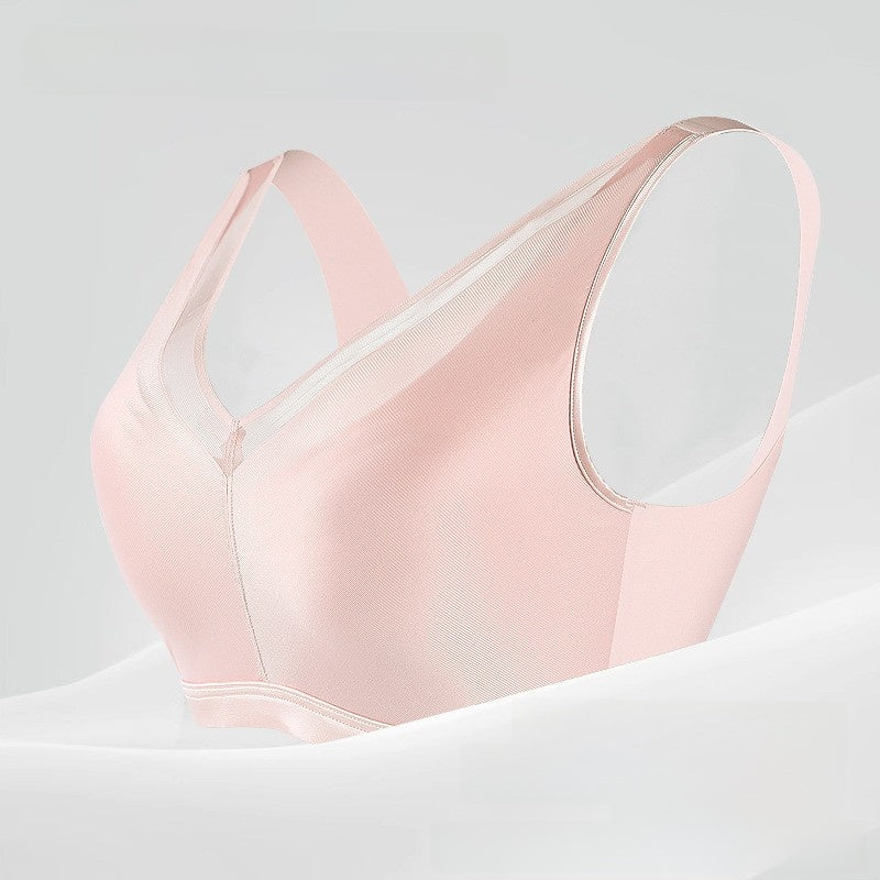 womens bra