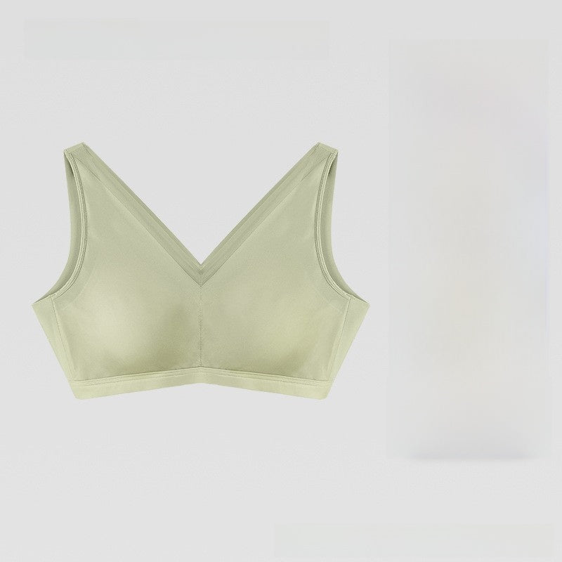 womens bra