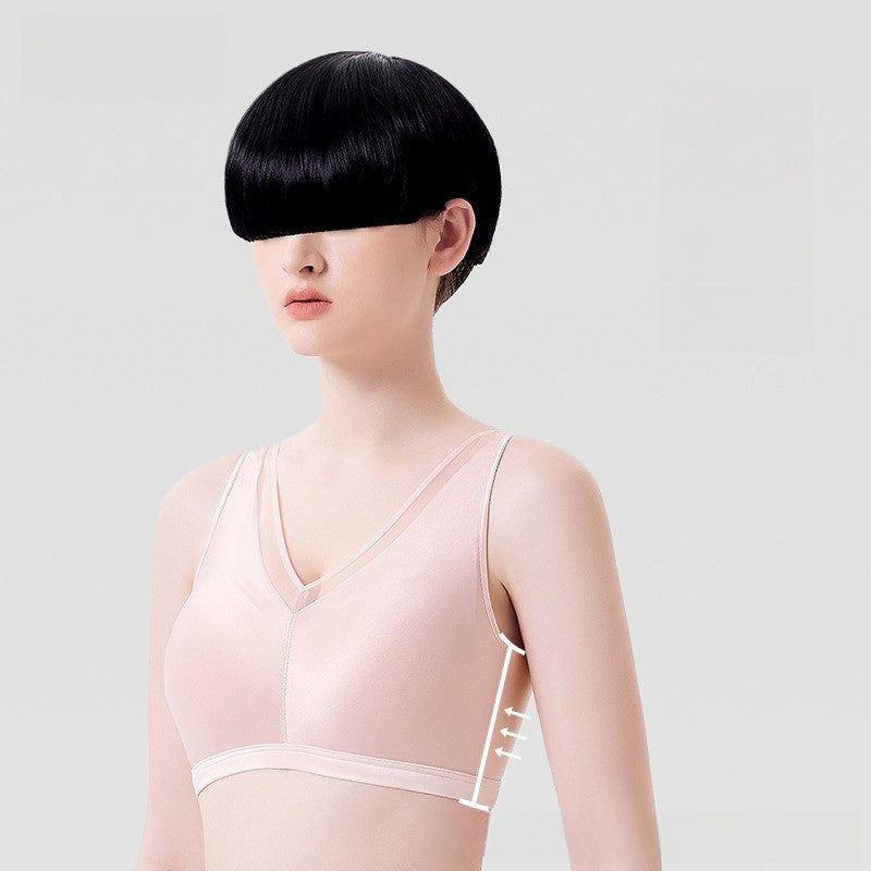 womens bra