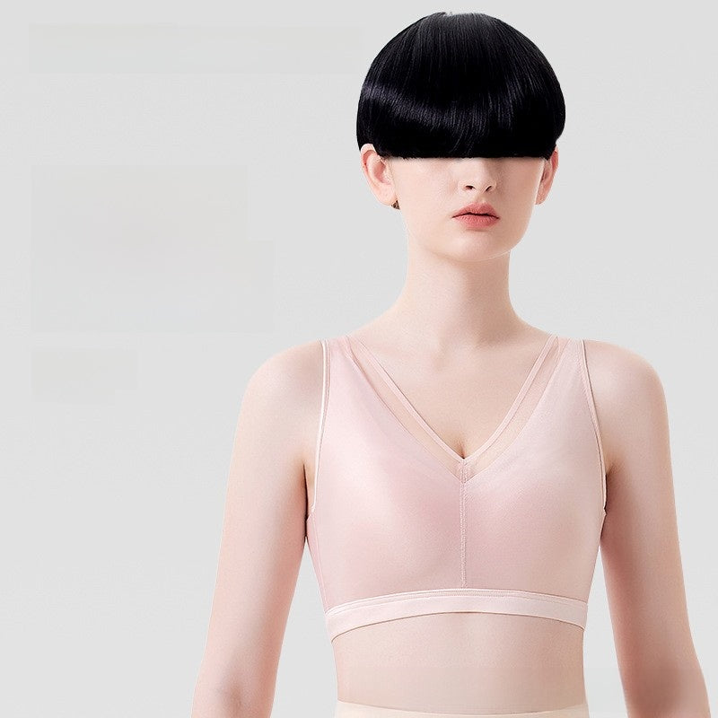 womens bra
