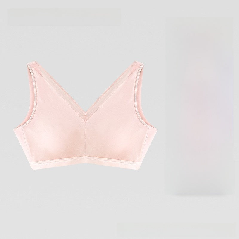 womens bra