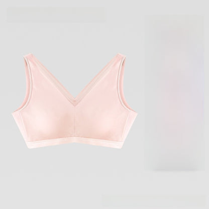 womens bra