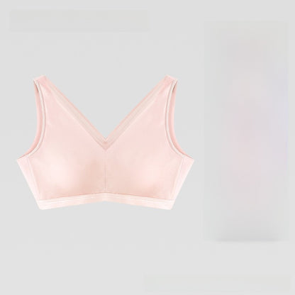 womens bra